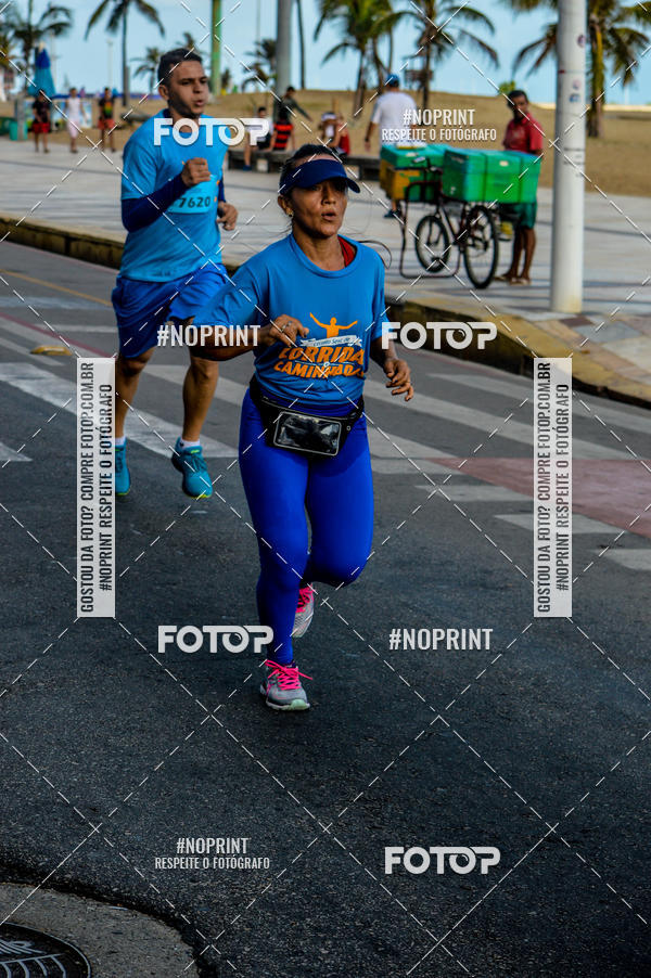 Buy your photos of the eventCircuito Sesc de Corridas e Caminhadas 2018 on Fotop