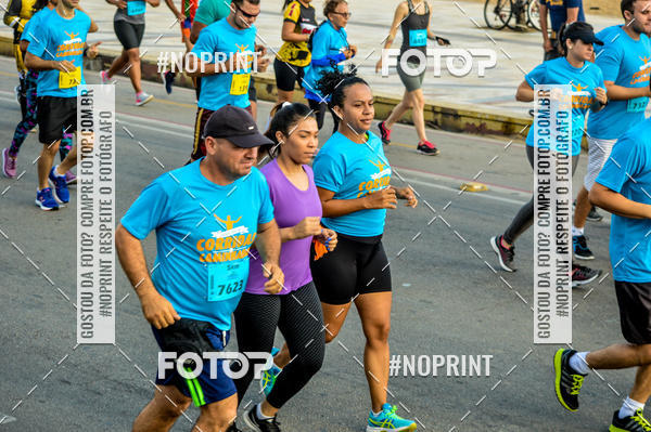 Buy your photos of the eventCircuito Sesc de Corridas e Caminhadas 2018 on Fotop