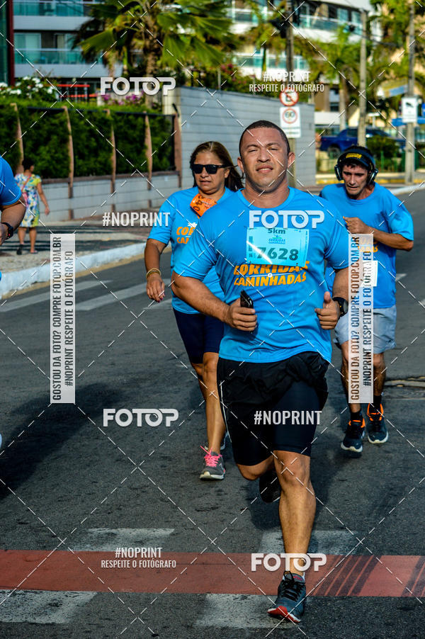 Buy your photos of the eventCircuito Sesc de Corridas e Caminhadas 2018 on Fotop