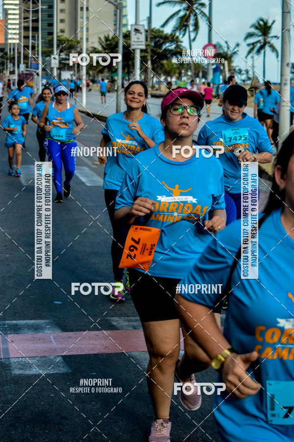 Buy your photos of the eventCircuito Sesc de Corridas e Caminhadas 2018 on Fotop