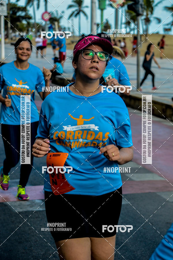 Buy your photos of the eventCircuito Sesc de Corridas e Caminhadas 2018 on Fotop