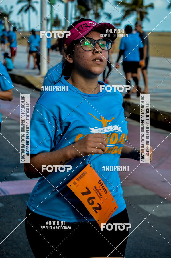 Buy your photos of the eventCircuito Sesc de Corridas e Caminhadas 2018 on Fotop