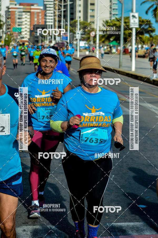 Buy your photos of the eventCircuito Sesc de Corridas e Caminhadas 2018 on Fotop