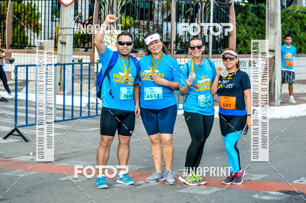 Buy your photos of the eventCircuito Sesc de Corridas e Caminhadas 2018 on Fotop