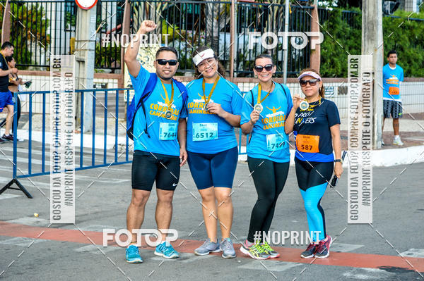 Buy your photos of the eventCircuito Sesc de Corridas e Caminhadas 2018 on Fotop