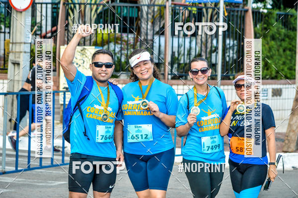 Buy your photos of the eventCircuito Sesc de Corridas e Caminhadas 2018 on Fotop