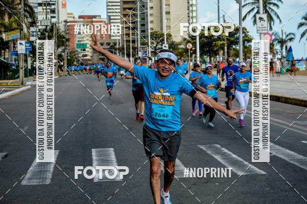 Buy your photos of the eventCircuito Sesc de Corridas e Caminhadas 2018 on Fotop