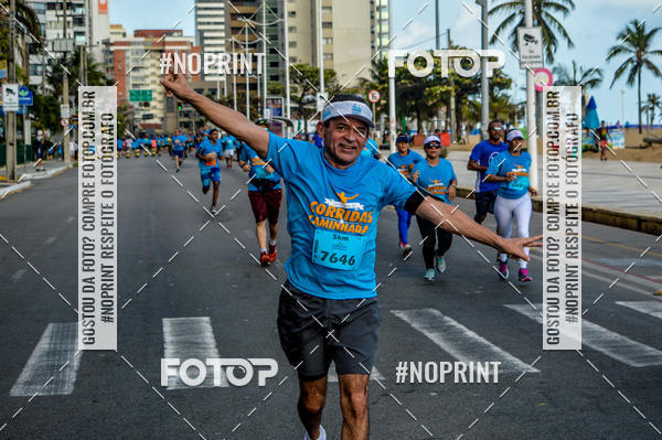 Buy your photos of the eventCircuito Sesc de Corridas e Caminhadas 2018 on Fotop