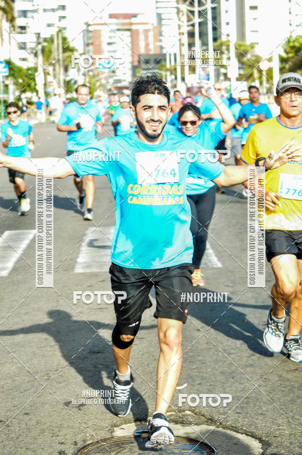 Buy your photos of the eventCircuito Sesc de Corridas e Caminhadas 2018 on Fotop