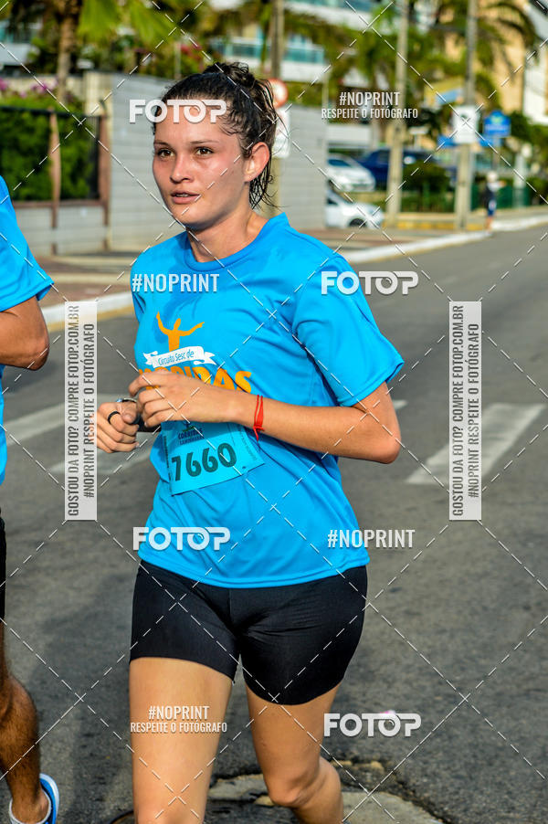Buy your photos of the eventCircuito Sesc de Corridas e Caminhadas 2018 on Fotop