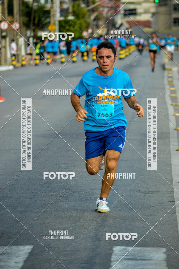 Buy your photos of the eventCircuito Sesc de Corridas e Caminhadas 2018 on Fotop