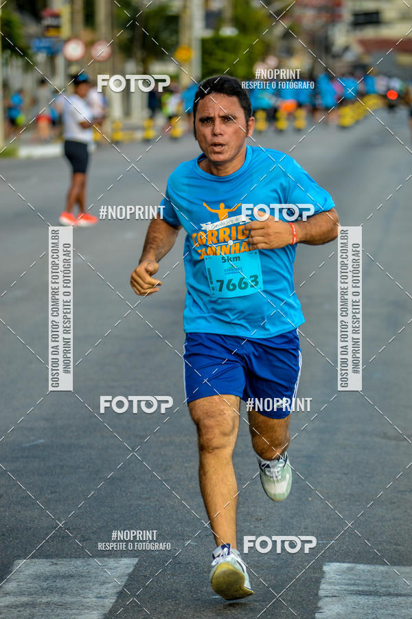 Buy your photos of the eventCircuito Sesc de Corridas e Caminhadas 2018 on Fotop