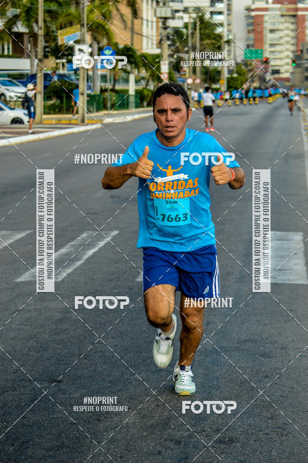 Buy your photos of the eventCircuito Sesc de Corridas e Caminhadas 2018 on Fotop