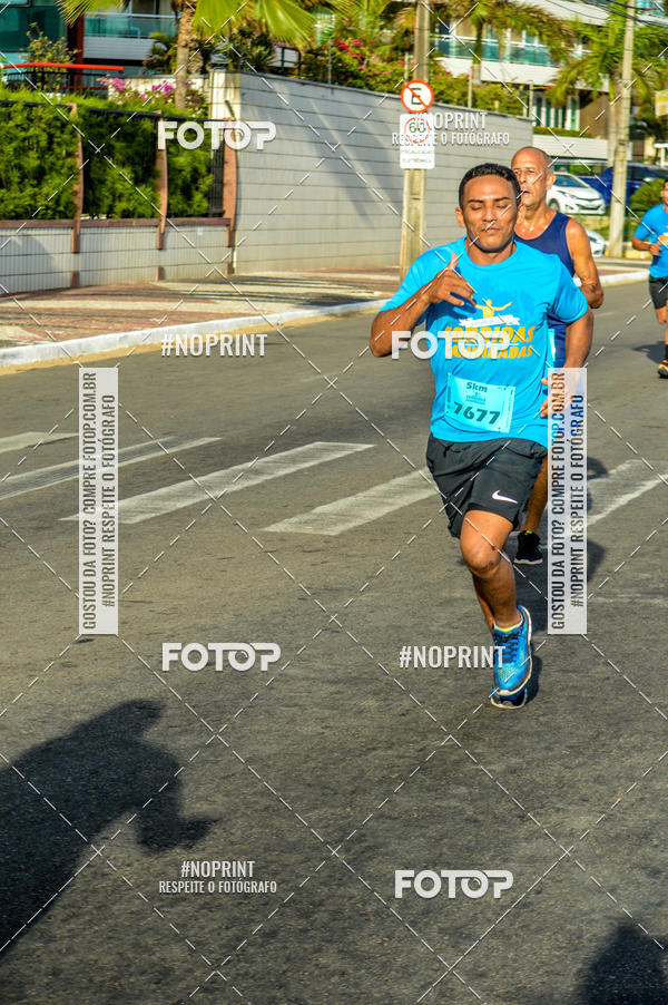 Buy your photos of the eventCircuito Sesc de Corridas e Caminhadas 2018 on Fotop