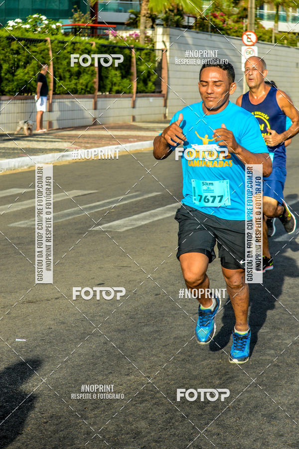 Buy your photos of the eventCircuito Sesc de Corridas e Caminhadas 2018 on Fotop