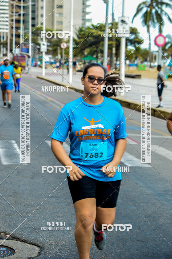 Buy your photos of the eventCircuito Sesc de Corridas e Caminhadas 2018 on Fotop