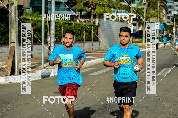 Buy your photos of the eventCircuito Sesc de Corridas e Caminhadas 2018 on Fotop