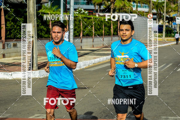 Buy your photos of the eventCircuito Sesc de Corridas e Caminhadas 2018 on Fotop