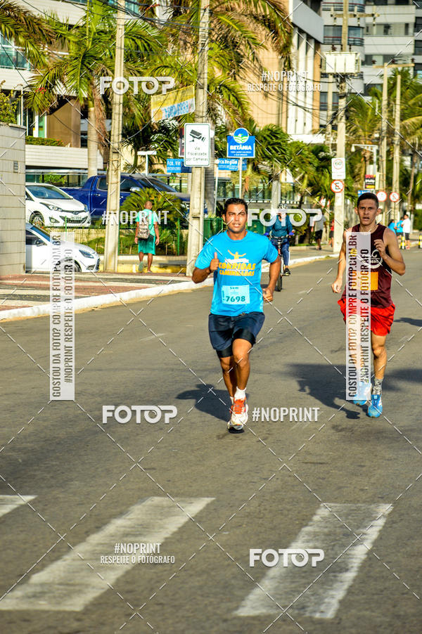 Buy your photos of the eventCircuito Sesc de Corridas e Caminhadas 2018 on Fotop