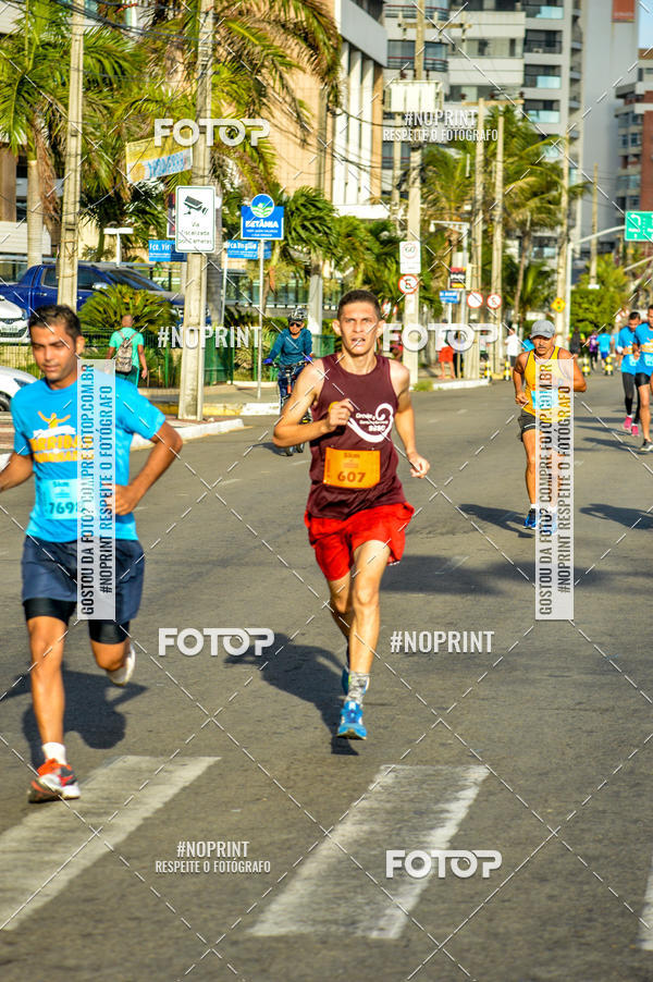 Buy your photos of the eventCircuito Sesc de Corridas e Caminhadas 2018 on Fotop
