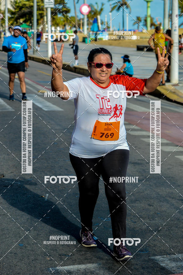 Buy your photos of the eventCircuito Sesc de Corridas e Caminhadas 2018 on Fotop