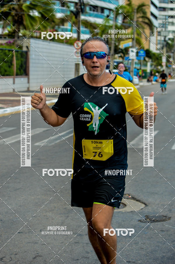 Buy your photos of the eventCircuito Sesc de Corridas e Caminhadas 2018 on Fotop