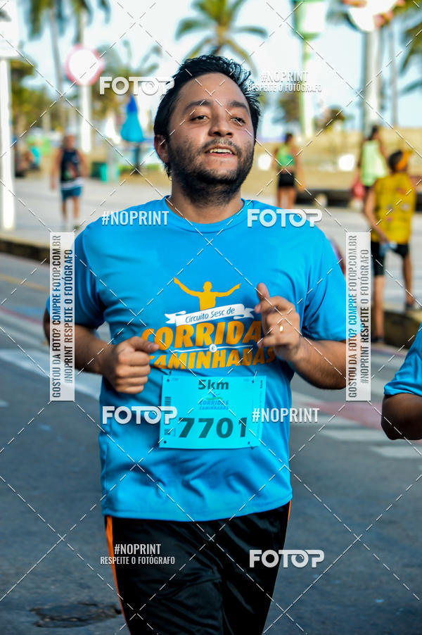 Buy your photos of the eventCircuito Sesc de Corridas e Caminhadas 2018 on Fotop