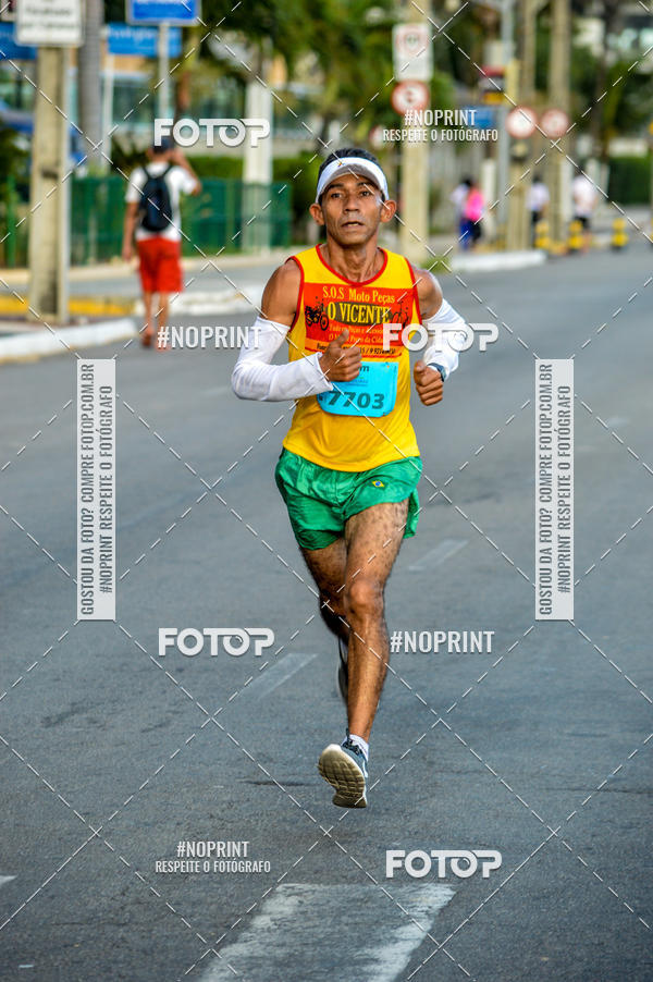 Buy your photos of the eventCircuito Sesc de Corridas e Caminhadas 2018 on Fotop