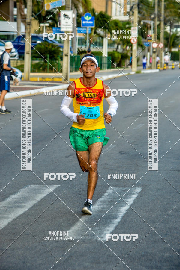 Buy your photos of the eventCircuito Sesc de Corridas e Caminhadas 2018 on Fotop
