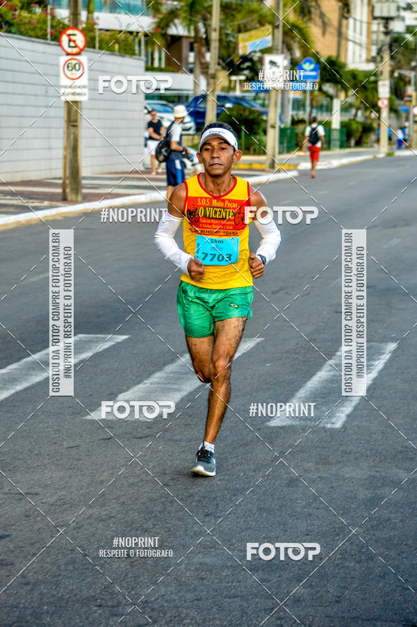Buy your photos of the eventCircuito Sesc de Corridas e Caminhadas 2018 on Fotop