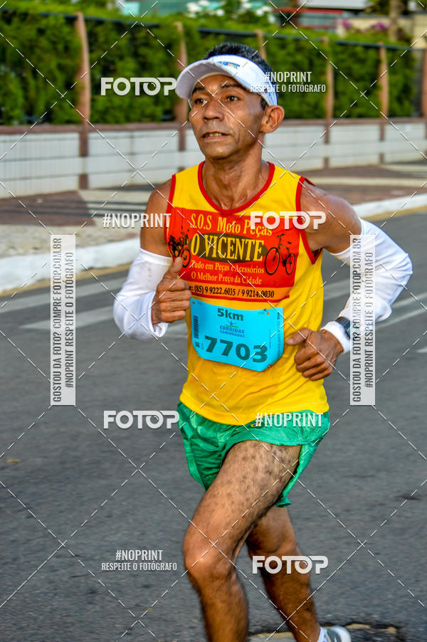 Buy your photos of the eventCircuito Sesc de Corridas e Caminhadas 2018 on Fotop