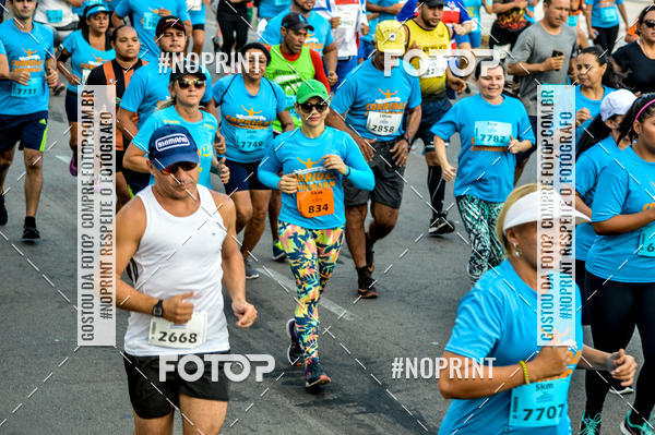 Buy your photos of the eventCircuito Sesc de Corridas e Caminhadas 2018 on Fotop