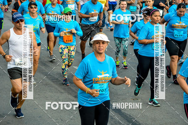 Buy your photos of the eventCircuito Sesc de Corridas e Caminhadas 2018 on Fotop