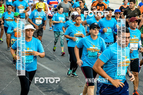 Buy your photos of the eventCircuito Sesc de Corridas e Caminhadas 2018 on Fotop