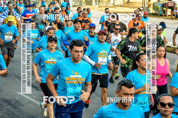 Buy your photos of the eventCircuito Sesc de Corridas e Caminhadas 2018 on Fotop