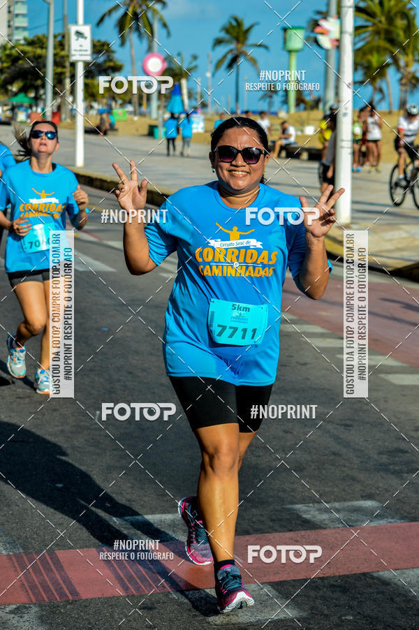 Buy your photos of the eventCircuito Sesc de Corridas e Caminhadas 2018 on Fotop