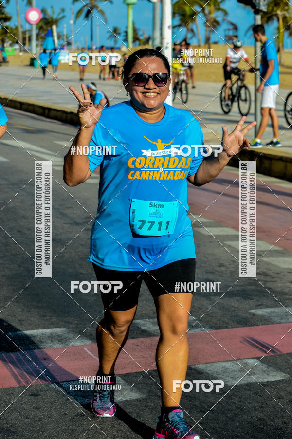 Buy your photos of the eventCircuito Sesc de Corridas e Caminhadas 2018 on Fotop