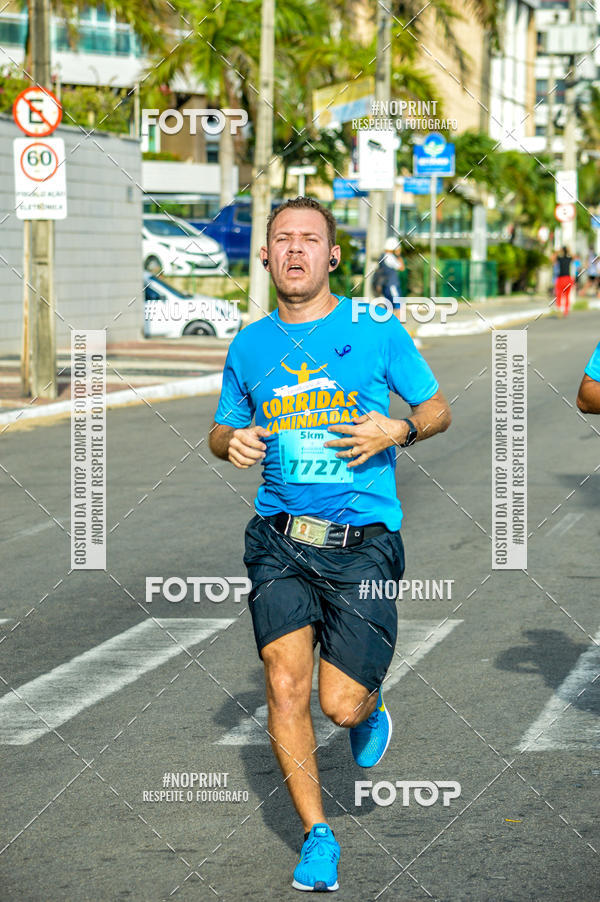 Buy your photos of the eventCircuito Sesc de Corridas e Caminhadas 2018 on Fotop