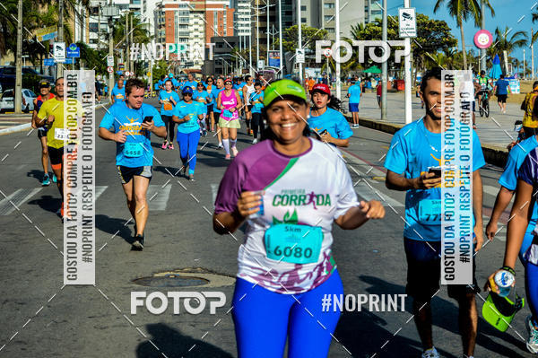 Buy your photos of the eventCircuito Sesc de Corridas e Caminhadas 2018 on Fotop