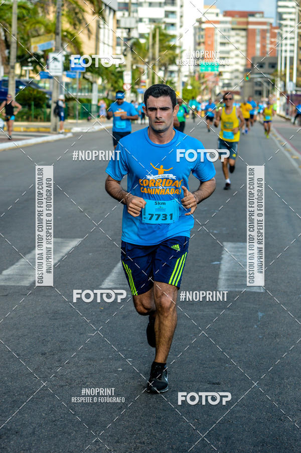 Buy your photos of the eventCircuito Sesc de Corridas e Caminhadas 2018 on Fotop