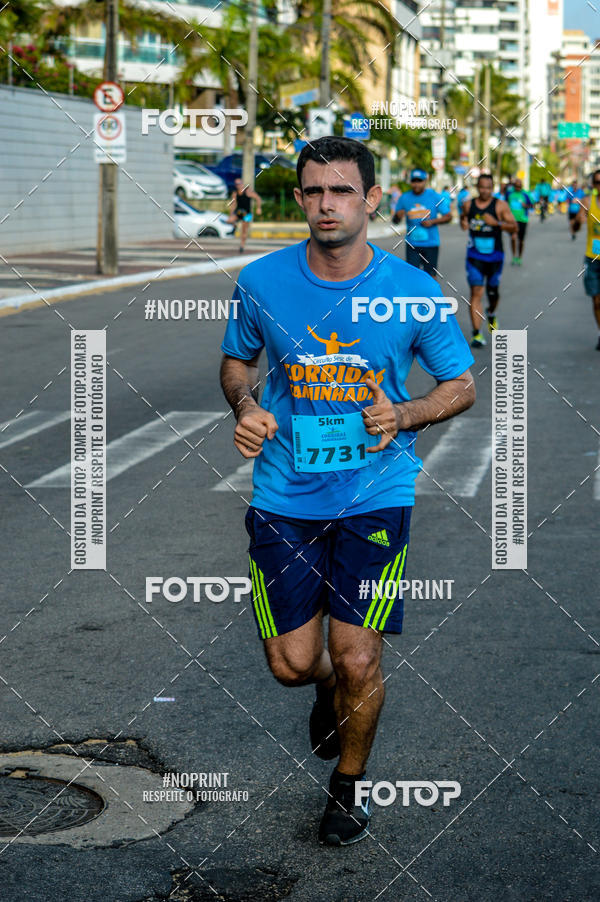 Buy your photos of the eventCircuito Sesc de Corridas e Caminhadas 2018 on Fotop