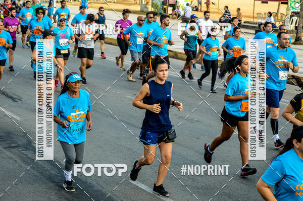 Buy your photos of the eventCircuito Sesc de Corridas e Caminhadas 2018 on Fotop