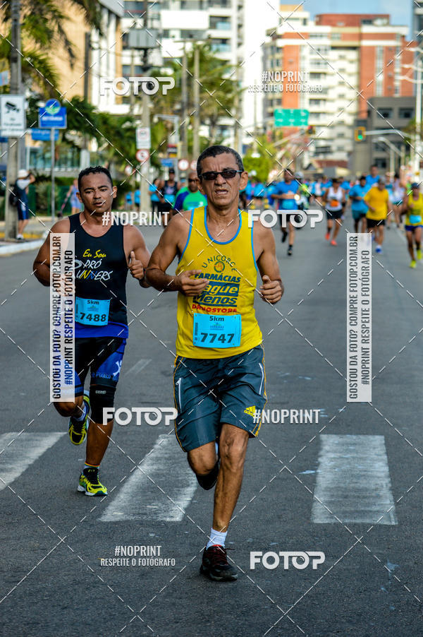 Buy your photos of the eventCircuito Sesc de Corridas e Caminhadas 2018 on Fotop