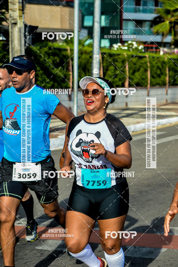 Buy your photos of the eventCircuito Sesc de Corridas e Caminhadas 2018 on Fotop