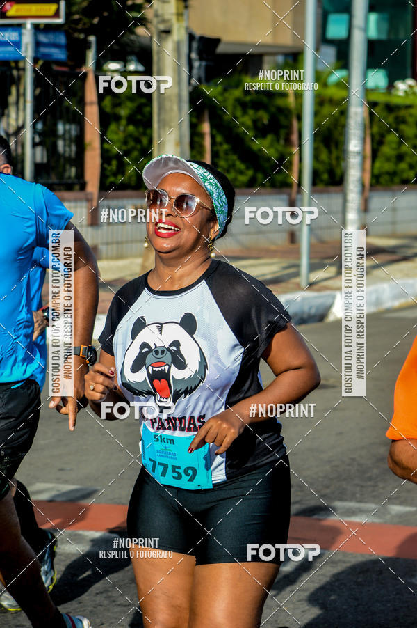 Buy your photos of the eventCircuito Sesc de Corridas e Caminhadas 2018 on Fotop