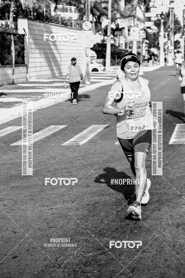 Buy your photos of the eventCircuito Sesc de Corridas e Caminhadas 2018 on Fotop