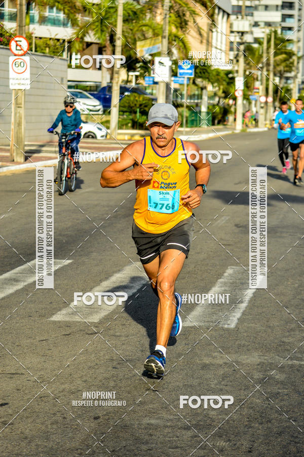 Buy your photos of the eventCircuito Sesc de Corridas e Caminhadas 2018 on Fotop