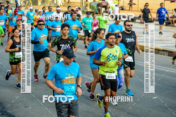 Buy your photos of the eventCircuito Sesc de Corridas e Caminhadas 2018 on Fotop