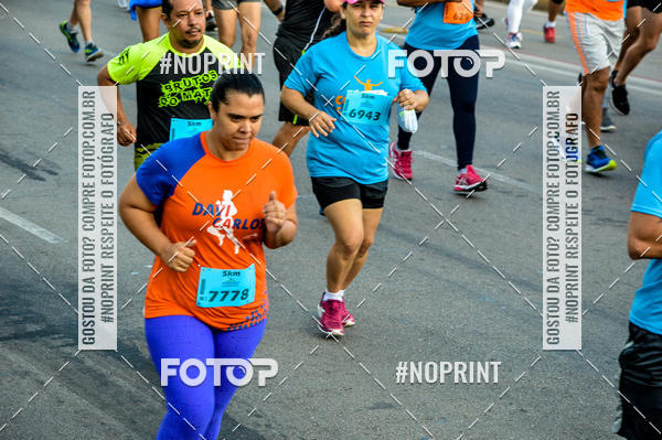 Buy your photos of the eventCircuito Sesc de Corridas e Caminhadas 2018 on Fotop