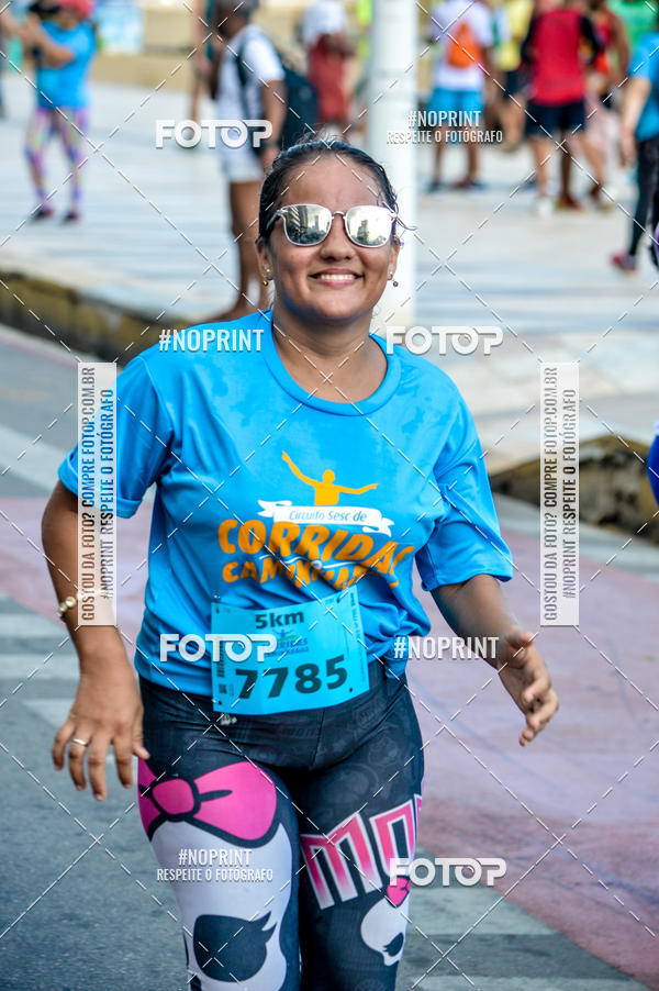 Buy your photos of the eventCircuito Sesc de Corridas e Caminhadas 2018 on Fotop